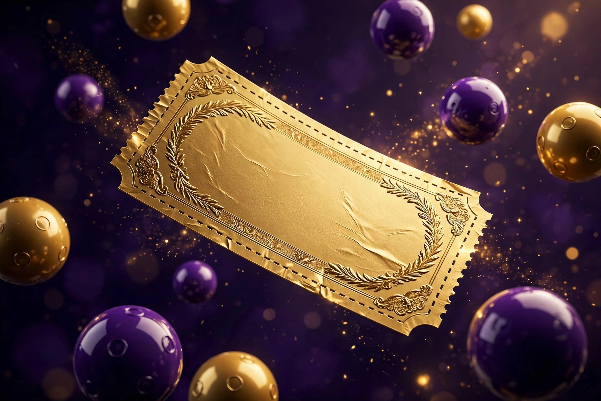 zolmis.com golden draw ticket